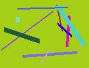 100webspace.com