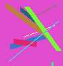 antivirus w32 spybot.worm