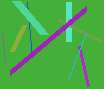 comp24.c0m